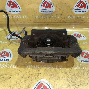 Суппорт BMW 7-Series E65 перед, прав Ate 60/30/348 под диск 348X30 34116756304 '2007