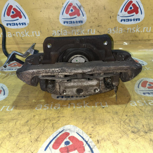 Суппорт BMW 7-Series E65 перед, прав Ate 60/30/348 под диск 348X30 34116756304 '2007