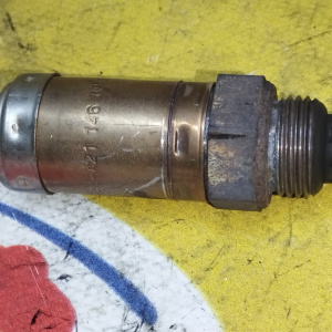 Датчик кислородный Nissan SR18-DE/SR20-DE R'nessa/Primera N30/EU14/P11 3 конт. номер 1 A24-A21 146 226903J100 / 226903J101